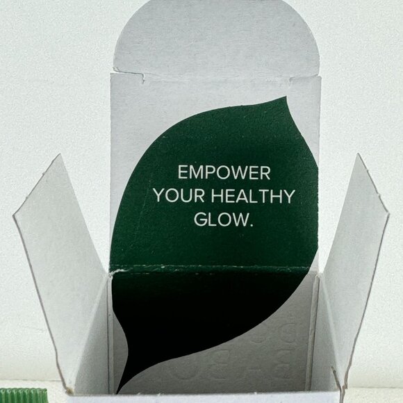 Doctor Babor Clean Formance Renewal Overnight Mask 75mL Rejuvenation Strengthen - Picture 8 of 8